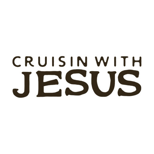 Cruisin With Jesus